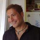 Explore Your Desires with Carter from Port Huron