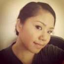 Unleash Your Desires with Wrennie from Ann Arbor!