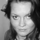 Explore Your Deepest Desires with Marlyn from Kalamazoo
