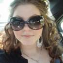 Kinky Mistress Seeking Submissives for BDSM Fun