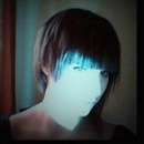 Eager to Explore Love and Adventure 💖