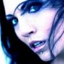 Elegantly Empowered Transgender Beauty Seeks Connection