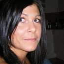 Discover the Rainbow with Eda: A Transgender Journey to Love