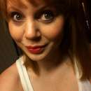 Kinky Fetish Fun with Lorry from Port Huron