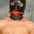 Male sub looking for Mistress in Michigan