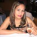 Join Raven for an Unforgettable Swinging Experience in Jackson, MI