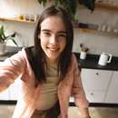 Sultry Transgender Beauty Seeking Connection in Flint