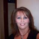 Join Bobbie for an Unforgettable Swinging Experience