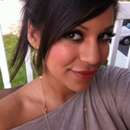 Passion Seekers Ready to Play in the Swinging Lifestyle