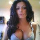 Experienced Femdom Mistress Seeking Submissive Men for Kinky Fun