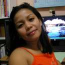 Explore Your Desires with Terrie from Muskegon, Michigan!