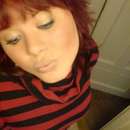 Explore Your Wildest Desires with Carri!