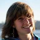 Unleash Your Desires with Roseanne