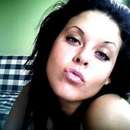 Kinky Mistress Seeking Submissives for BDSM Fun in Lansing