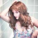 Elegantly Transcending Boundaries