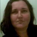 Passionate Swingers Looking for Playmates