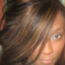 Join Katrina for a Sensual Adventure