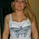 Kinky Fetish Fun with Avie from Muskegon!